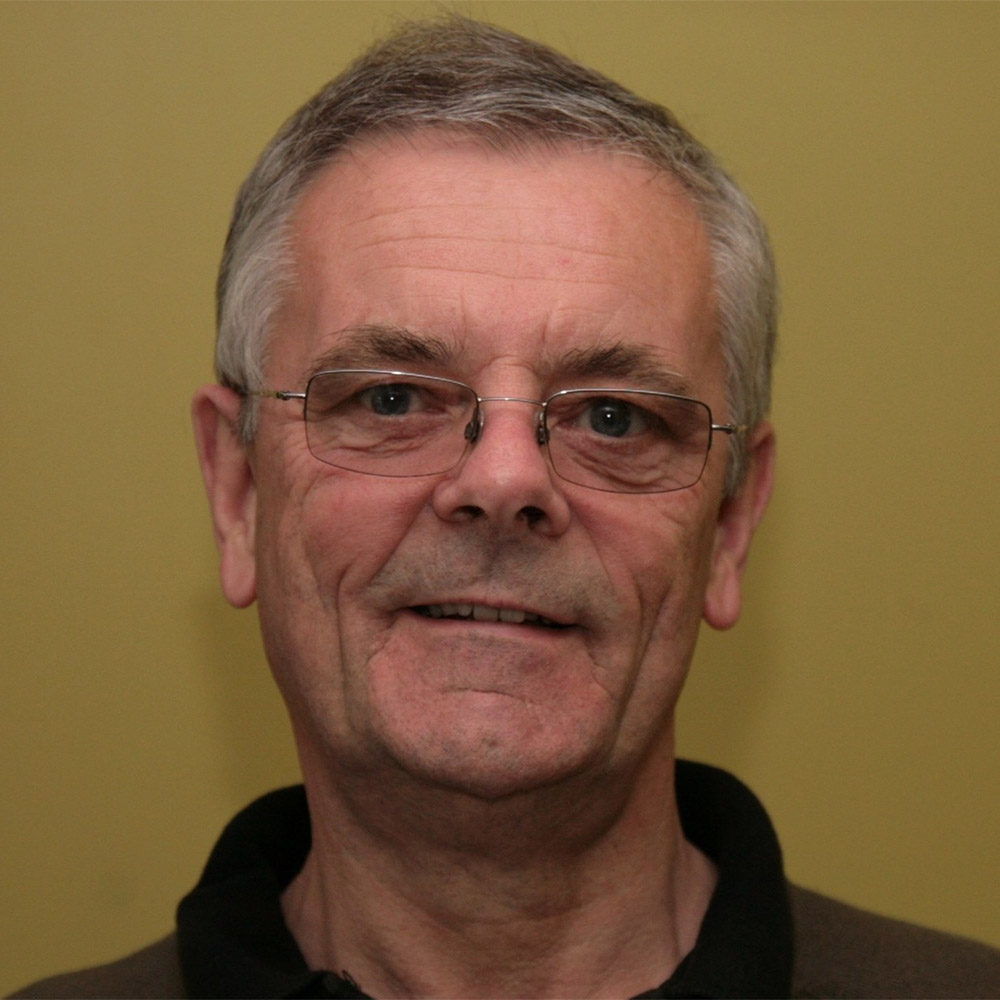 alan